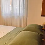 Malin * Mali Lošinj