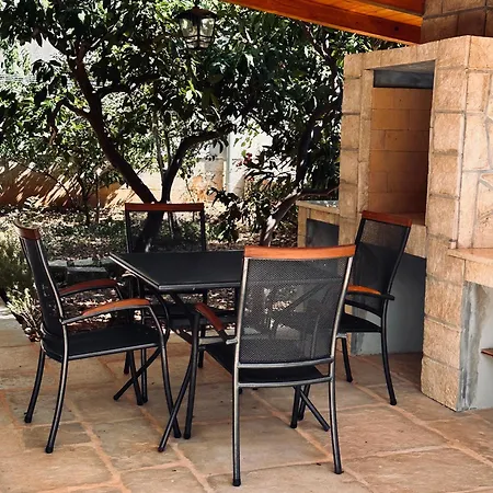 Appartement Malin Mali Lošinj