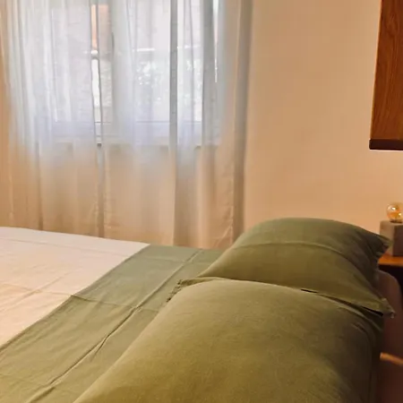 Malin * Mali Lošinj