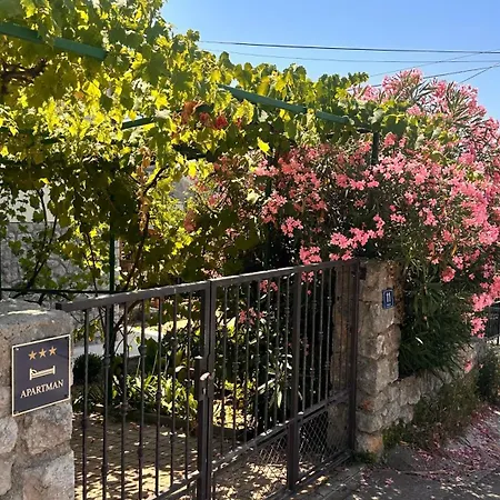 Malin Mali Lošinj