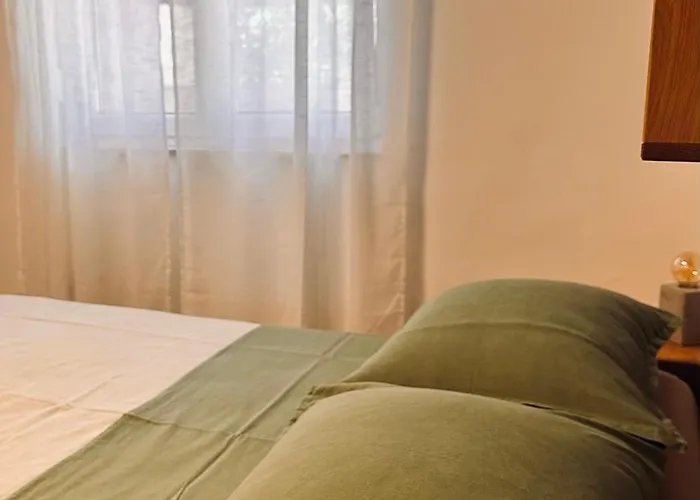 Malin * Мали-Лошинь